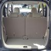 honda n-wgn 2016 quick_quick_DBA-JH1_JH1-1241155 image 19