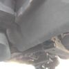 daihatsu hijet-truck 2017 CFJ1574602 image 12