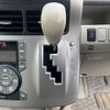 toyota noah 2007 quick_quick_DBA-ZRR70G_ZRR70-0070012 image 16