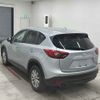 mazda cx-5 2016 -MAZDA--CX-5 KE2AW-211409---MAZDA--CX-5 KE2AW-211409- image 2