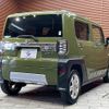 daihatsu taft 2022 -DAIHATSU--Taft 5BA-LA900S--LA900S-0114755---DAIHATSU--Taft 5BA-LA900S--LA900S-0114755- image 15