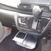 nissan dayz 2020 -NISSAN--DAYZ 5BA-B46W--B46W-0006765---NISSAN--DAYZ 5BA-B46W--B46W-0006765- image 16