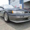 nissan leopard 1991 -NISSAN--Leopard GF31--045107---NISSAN--Leopard GF31--045107- image 5