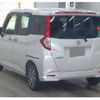 toyota roomy 2018 quick_quick_DBA-M900A_0236726 image 4