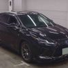 lexus rx 2021 -LEXUS 【室蘭 335ﾂ1225】--Lexus RX 6AA-GYL25W--GYL25W-0025283---LEXUS 【室蘭 335ﾂ1225】--Lexus RX 6AA-GYL25W--GYL25W-0025283- image 1