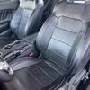 ford mustang 2015 CARSENSOR_JP_AU6442158325 image 48