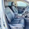 land-rover range-rover 2020 -ROVER--Range Rover 5BA-LZ2XA--SALZA2AX7LH117844---ROVER--Range Rover 5BA-LZ2XA--SALZA2AX7LH117844- image 17