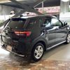 daihatsu rocky 2023 CFJ1644982 image 5