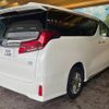 toyota alphard 2022 -TOYOTA--Alphard 6AA-AYH30W--AYH30-0147724---TOYOTA--Alphard 6AA-AYH30W--AYH30-0147724- image 19