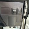 daihatsu hijet-van 2020 -DAIHATSU--Hijet Van EBD-S331V--S331V-0245625---DAIHATSU--Hijet Van EBD-S331V--S331V-0245625- image 18