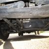 isuzu elf-truck 1997 GOO_NET_EXCHANGE_0803021A30230807W001 image 22