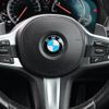 bmw x3 2017 CFJ0235304 image 10