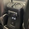 chrysler jeep-wrangler 2023 -CHRYSLER--Jeep Wrangler 3BA-JL20L--1C4HJXLN9PW559005---CHRYSLER--Jeep Wrangler 3BA-JL20L--1C4HJXLN9PW559005- image 7