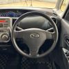 daihatsu tanto 2012 CFJ1615815 image 2
