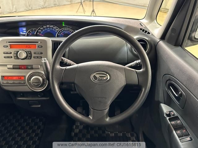 daihatsu tanto 2012 CFJ1615815 image 2
