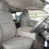 nissan nv350-caravan-wagon 2013 CFJ1695260 image 15