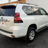 toyota land-cruiser-prado 2022 CFJ1731525 image 13