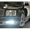 toyota century 1997 -TOYOTA--Century E-GZG50--GZG50-0001091---TOYOTA--Century E-GZG50--GZG50-0001091- image 23