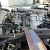 mitsubishi-fuso fighter 2025 CFJ8701787 image 18