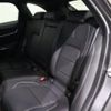 jaguar f-pace 2024 -JAGUAR--Jaguar F-Pace 3LA-DC2YD--SADCA2AY7SA743***---JAGUAR--Jaguar F-Pace 3LA-DC2YD--SADCA2AY7SA743***- image 5