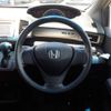 honda freed-spike 2010 -HONDA 【野田 501ｱ1234】--Freed Spike DBA-GB4--GB4-1300202---HONDA 【野田 501ｱ1234】--Freed Spike DBA-GB4--GB4-1300202- image 21