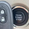 suzuki alto-lapin 2020 quick_quick_HE33S_HE33S-256499 image 7