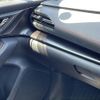 subaru levorg 2021 -SUBARU--Levorg 4BA-VN5--VN5-013237---SUBARU--Levorg 4BA-VN5--VN5-013237- image 11
