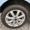 daihatsu move-conte 2012 CFJ1666310 image 16