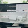 tesla tesla-model3 2021 CFJ1730122 image 16