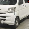 daihatsu hijet-van 2016 -DAIHATSU--Hijet Van S321Vｶｲ--0293419---DAIHATSU--Hijet Van S321Vｶｲ--0293419- image 8