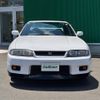 nissan skyline-coupe 1995 CFJ0734459 image 24
