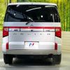 mitsubishi delica-d5 2023 -MITSUBISHI--Delica D5 3DA-CV1W--CV1W-4026664---MITSUBISHI--Delica D5 3DA-CV1W--CV1W-4026664- image 15