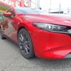 mazda mazda3-fastback 2019 quick_quick_5BA-BPFP_BPFP-106445 image 10