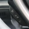 honda freed-plus 2018 quick_quick_DBA-GB5_GB5-1077983 image 12