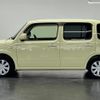 daihatsu mira-cocoa 2017 -DAIHATSU--Mira Cocoa DBA-L675S--L675S-0220285---DAIHATSU--Mira Cocoa DBA-L675S--L675S-0220285- image 25