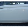 toyota porte 2014 -TOYOTA--Porte NCP141--9118130---TOYOTA--Porte NCP141--9118130- image 9