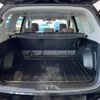 subaru forester 2017 -SUBARU--Forester DBA-SJG--SJG-036353---SUBARU--Forester DBA-SJG--SJG-036353- image 14