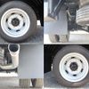 toyota dyna-truck 2022 CFJ1746925 image 17