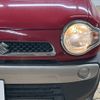 suzuki hustler 2014 quick_quick_DBA-MR31S_MR31S-815330 image 10