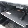 nissan ariya 2023 CFJ1614169 image 17