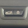 bmw x3 2016 -BMW--BMW X3 LDA-WY20--WBAWY320000N96886---BMW--BMW X3 LDA-WY20--WBAWY320000N96886- image 8