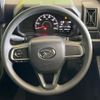 daihatsu taft 2022 CFJ1532056 image 11