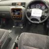 honda cr-v 1998 CFJ1861773 image 4