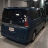 nissan serena 2019 CFJ0143034 image 6