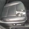 toyota alphard 2017 -TOYOTA--Alphard GGH30W-0019761---TOYOTA--Alphard GGH30W-0019761- image 9