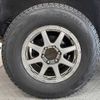 toyota fj-cruiser 2011 -TOYOTA--FJ Curiser CBA-GSJ15W--GSJ15-0112689---TOYOTA--FJ Curiser CBA-GSJ15W--GSJ15-0112689- image 29