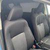 toyota sienta 2022 -TOYOTA--Sienta 6AA-NHP170G--NHP170-7272655---TOYOTA--Sienta 6AA-NHP170G--NHP170-7272655- image 13