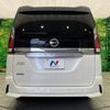 nissan serena 2019 -NISSAN--Serena DAA-GFC27--GFC27-168763---NISSAN--Serena DAA-GFC27--GFC27-168763- image 17