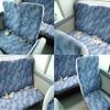 nissan civilian-bus 2006 CFJ1515773 image 22