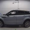 land-rover range-rover-evoque 2014 quick_quick_CBA-LV2A_SALVA2AG0EH863764 image 8